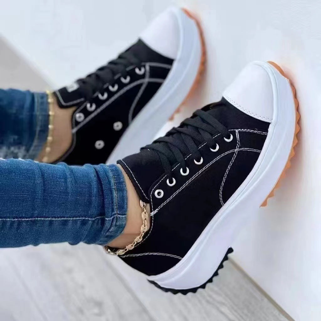 LIVY CHAUSSURES ORTHOPÉDIQUES TENDANCE