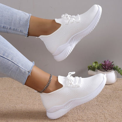 LIVY CHAUSSURES POUR FEMMES